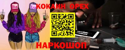 хмурый Кингисепп
