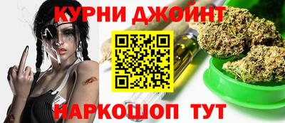 хмурый Кингисепп