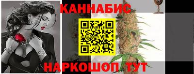 хмурый Кингисепп