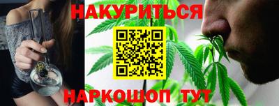 хмурый Кингисепп