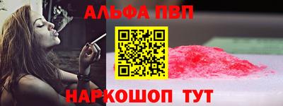 хмурый Кингисепп